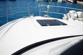 2025 Bavaria S29 3