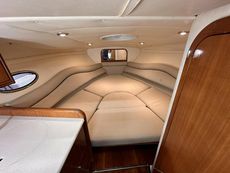 Windy Ghibli 28