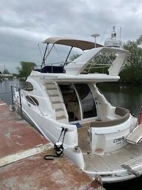 New Bimini
