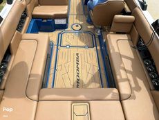 2022 Moomba Mojo