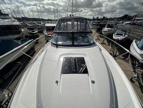 2024 Bavaria S29 6