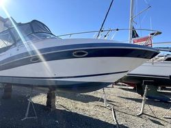 2006 Four Winns 258 Vista