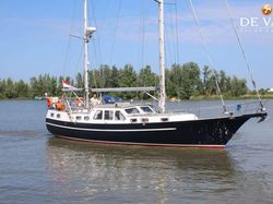 1988 Skorpion III