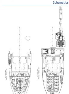 1999-85M-DP2 MPSV-AHTS For Private Sale