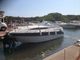 2002 Bayliner  245