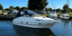 Cranchi 25