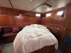 1982 Trader  41