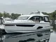 2019 Sealine  C430