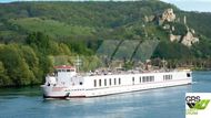 119m / 100 pax Cruise Ship for Sale / #1092595