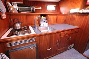 Cuisine