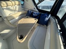 2008 Four Winns V318