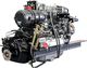 NEW Shire 70WB 70hp/2500rpm Marine Diesel Engine.