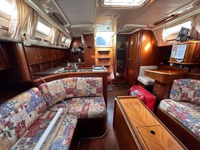 9197274 20240209060915999 1 XLARGE
