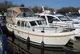 2008 Linssen Grand Sturdy Ac 29.9