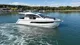 2023 Sealine C335