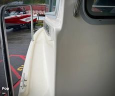 2022 Defiance Admiral 220 EX