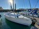 2001 Dufour  32 Classic