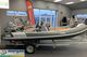 2023 Highfield Sport 460