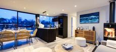 NEW BUILD - 15m Houseboat