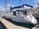 2000 Bavaria 42