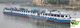 74m Cruise Ship for Sale / #1089466