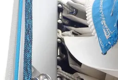 2019 Beneteau Oceanis 46.1