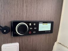 2022 Beneteau Flyer 8 Sundeck