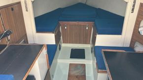 Thumbnail IMG 5610