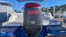 2021 Starcraft SVX 231