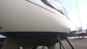 1979 albin ballad sail 9455907 20240706014514336 1 XLARGE