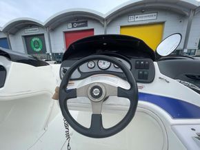 9131760 20231113022745611 1 XLARGE
