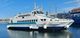 DSC 200PAX CATAMARAN