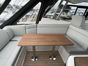  New Bavaria SR35 4