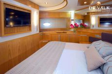 2012 Rodman Muse 74