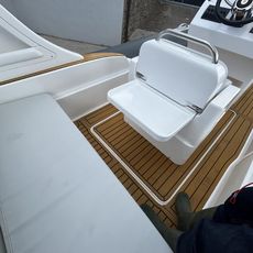 Neptune 580 