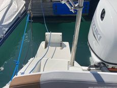2022 Beneteau Flyer 6