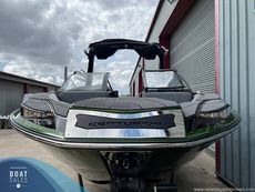 2023 Centurion Ri230