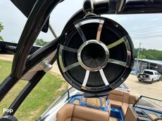 2022 Moomba Mojo