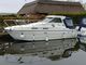 1999 Shadow  26