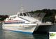 28m / 250 pax Passenger Ship for Sale / #1044355