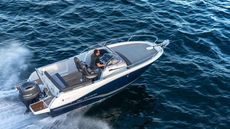 2026 Jeanneau Cap Camarat 6.5 WA