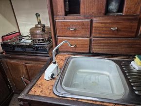 Galley