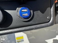 2023 Crownline E235XS