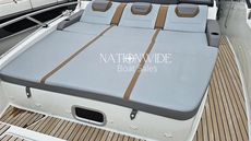 Beneteau Flyer 10 'Pilot Edition'