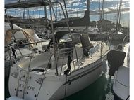 Jeanneau Attalia 30