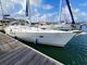 2004 Beneteau Oceanis 423 Clipper