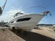 2023 Beneteau Antares 9OB