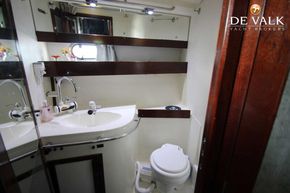 Picture 21