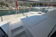 2020 Leopard 40