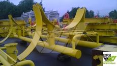 Boatlanding / Price per unit / Miscellaneous Equipment for Sale / #1106472